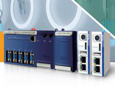 國產運動控制器怎么選擇品牌？