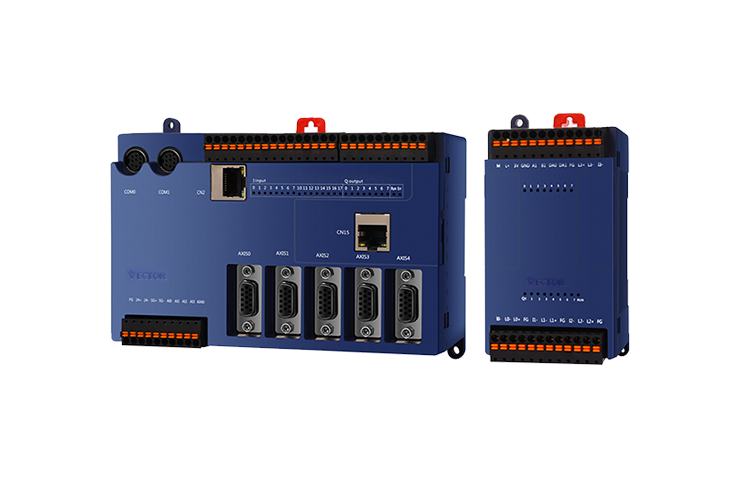 運動控制器是什么？有什么作用？