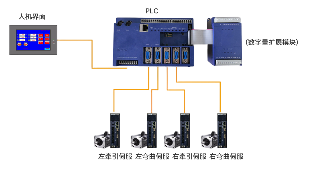 1687328995501262.png 5656565.png