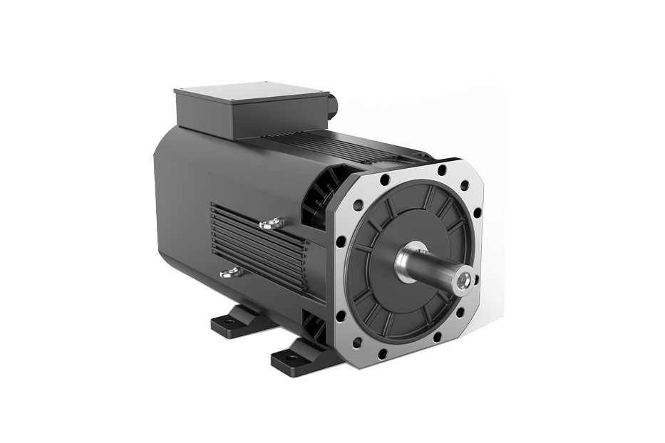 1689159789623899.png 647d7d902a538.png